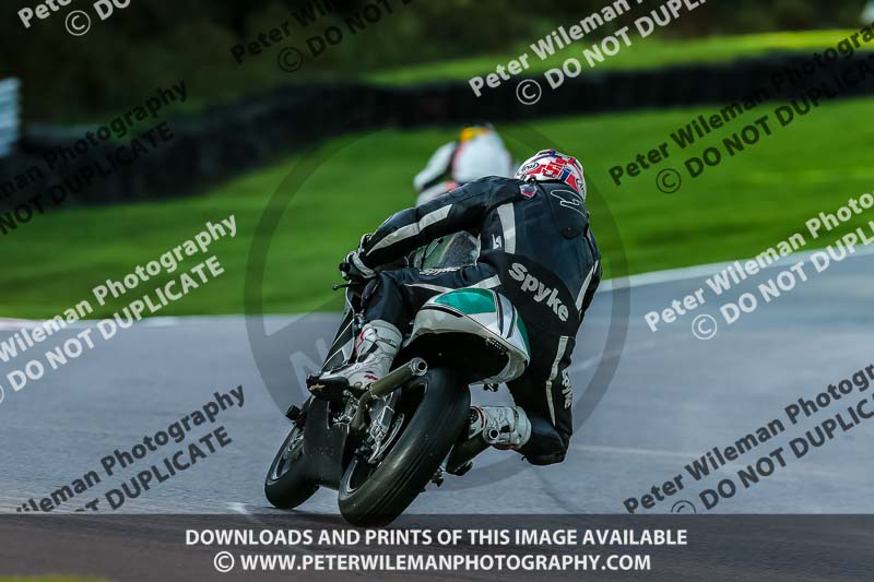 PJ Motorsport Photography 2020;anglesey;brands hatch;cadwell park;croft;donington park;enduro digital images;event digital images;eventdigitalimages;mallory;no limits;oulton park;peter wileman photography;racing digital images;silverstone;snetterton;trackday digital images;trackday photos;vmcc banbury run;welsh 2 day enduro